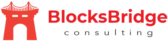 BlocksBridge Consulting